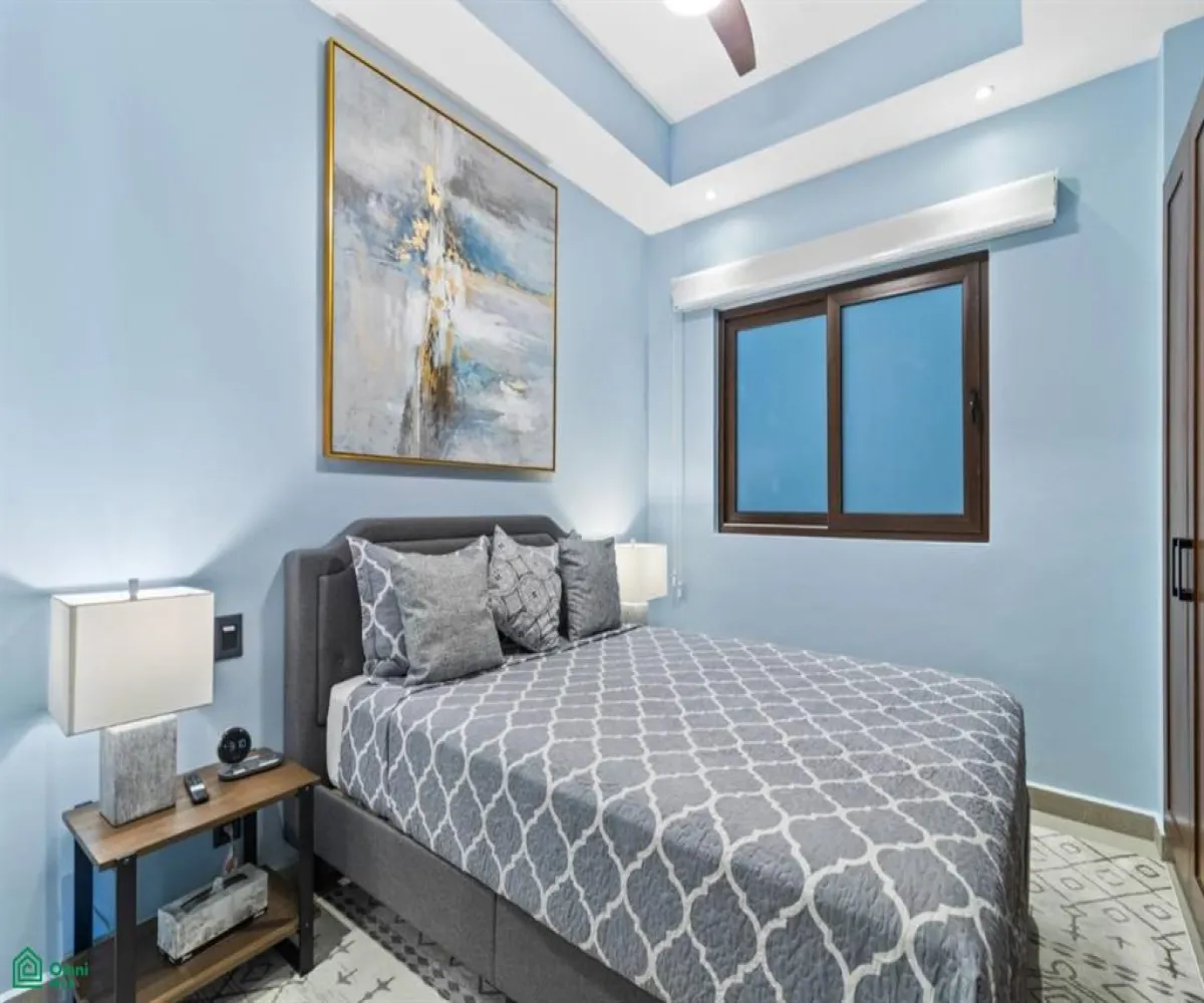 En Venta,Amapas,Manuel M Ponce 228 Int. 102, Puerto Vallarta, Jalisco 48399, 2 Habitaciones,2 Baños,Manuel M Ponce,3,MX24819725