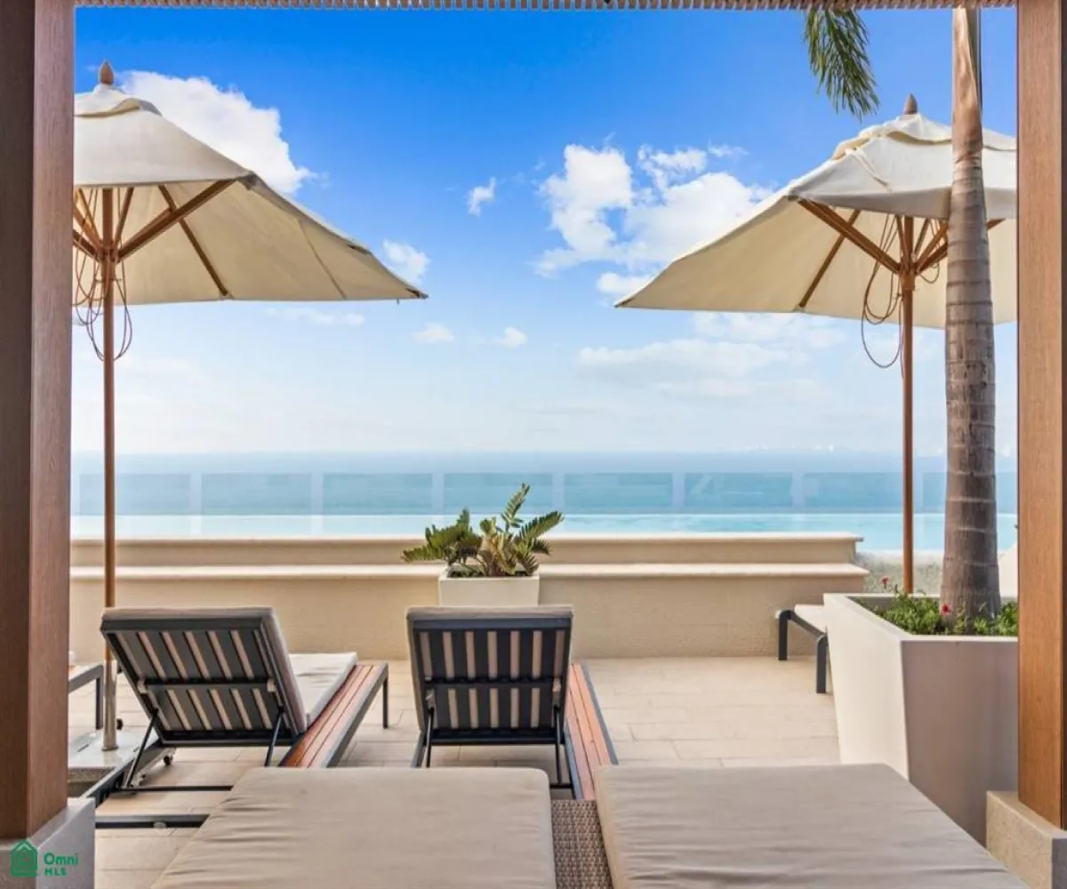 En Venta,Amapas,Manuel M Ponce 228 Int. 102, Puerto Vallarta, Jalisco 48399, 2 Habitaciones,2 Baños,Manuel M Ponce,3,MX24819725