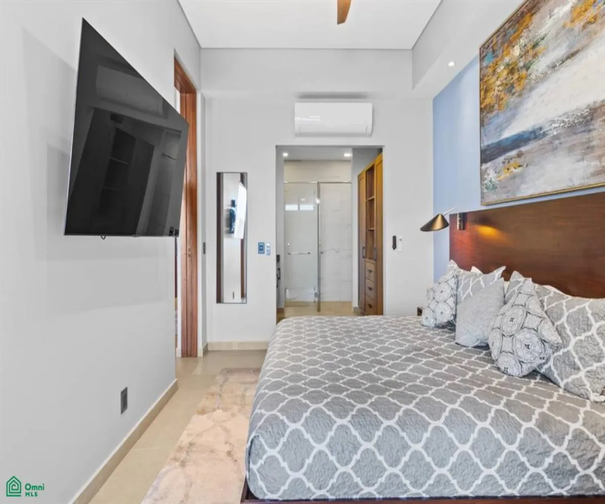 En Venta,Amapas,Manuel M Ponce 228 Int. 102, Puerto Vallarta, Jalisco 48399, 2 Habitaciones,2 Baños,Manuel M Ponce,3,MX24819725