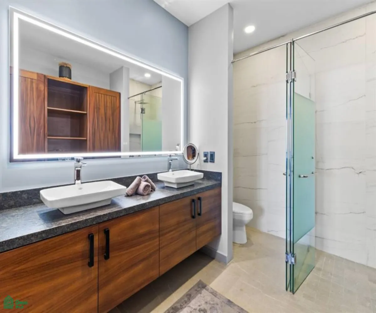 En Venta,Amapas,Manuel M Ponce 228 Int. 102, Puerto Vallarta, Jalisco 48399, 2 Habitaciones,2 Baños,Manuel M Ponce,3,MX24819725