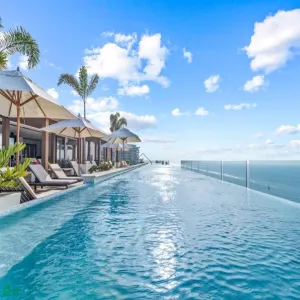 En Venta,Amapas,Manuel M Ponce 228 Int. 102, Puerto Vallarta, Jalisco 48399, 2 Habitaciones,2 Baños,Manuel M Ponce,3,MX24819725