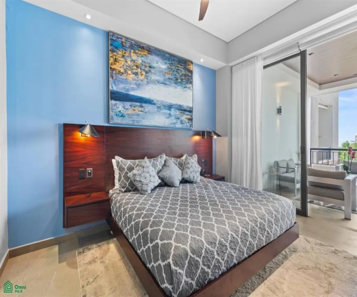 En Venta,Amapas,Manuel M Ponce 228 Int. 102, Puerto Vallarta, Jalisco 48399, 2 Habitaciones,2 Baños,Manuel M Ponce,3,MX24819725