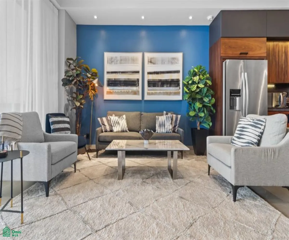 En Venta,Amapas,Manuel M Ponce 228 Int. 102, Puerto Vallarta, Jalisco 48399, 2 Habitaciones,2 Baños,Manuel M Ponce,3,MX24819725