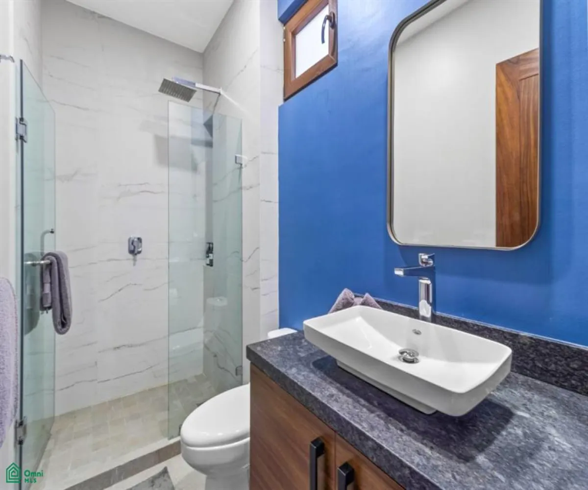 En Venta,Amapas,Manuel M Ponce 228 Int. 102, Puerto Vallarta, Jalisco 48399, 2 Habitaciones,2 Baños,Manuel M Ponce,3,MX24819725