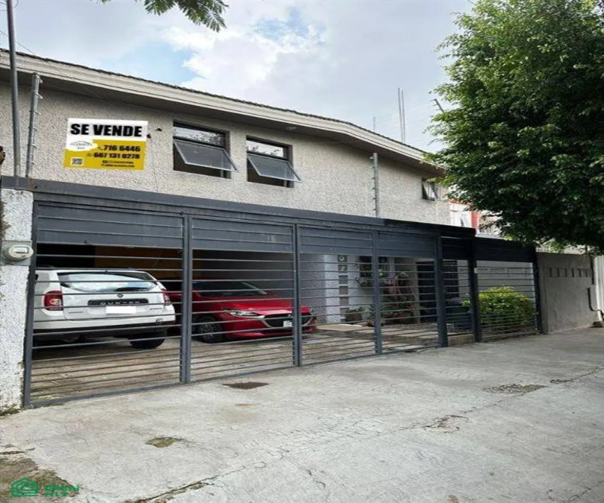 En Venta,Camino Real,san juan de la cruz 207, Zapopan, Jalisco 45040, 3 Habitaciones,2 Baños,san juan de la cruz,2,MX24819756
