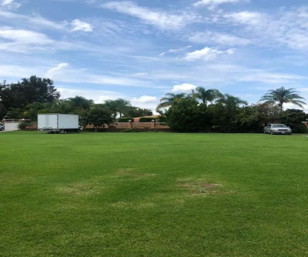 Terreno En Venta,La Mojonera,av ramon corona 2500, Zapopan, Jalisco 45019,av ramon corona,pFJ9KoT