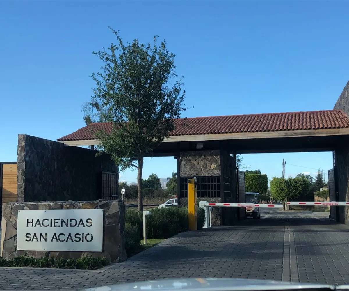 Terreno En Venta,La Mojonera,av ramon corona 2500, Zapopan, Jalisco 45019,av ramon corona,pFJ9KoT