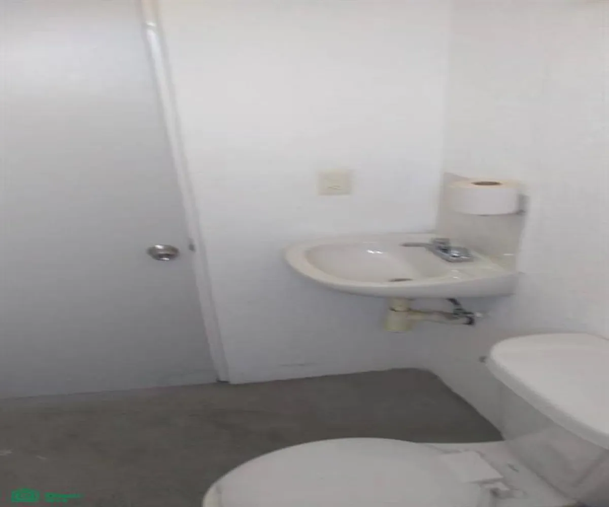 En Venta,Hacienda Santa Fe,Villa La Coruña (Villa Fontana) 518 D, Tlajomulco de Zuniga, Jalisco 45653, 2 Habitaciones,1 Baño,Villa La Coruña (Villa Fontana),MX2484934 En Venta,Hacienda Santa Fe,Villa La Coruña (Villa Fontana) 518 D, Tlajomulco de Zuniga, Jalisco 45653, 2 Habitaciones,1 Baño,Villa La Coruña (Villa Fontana),MX2484934