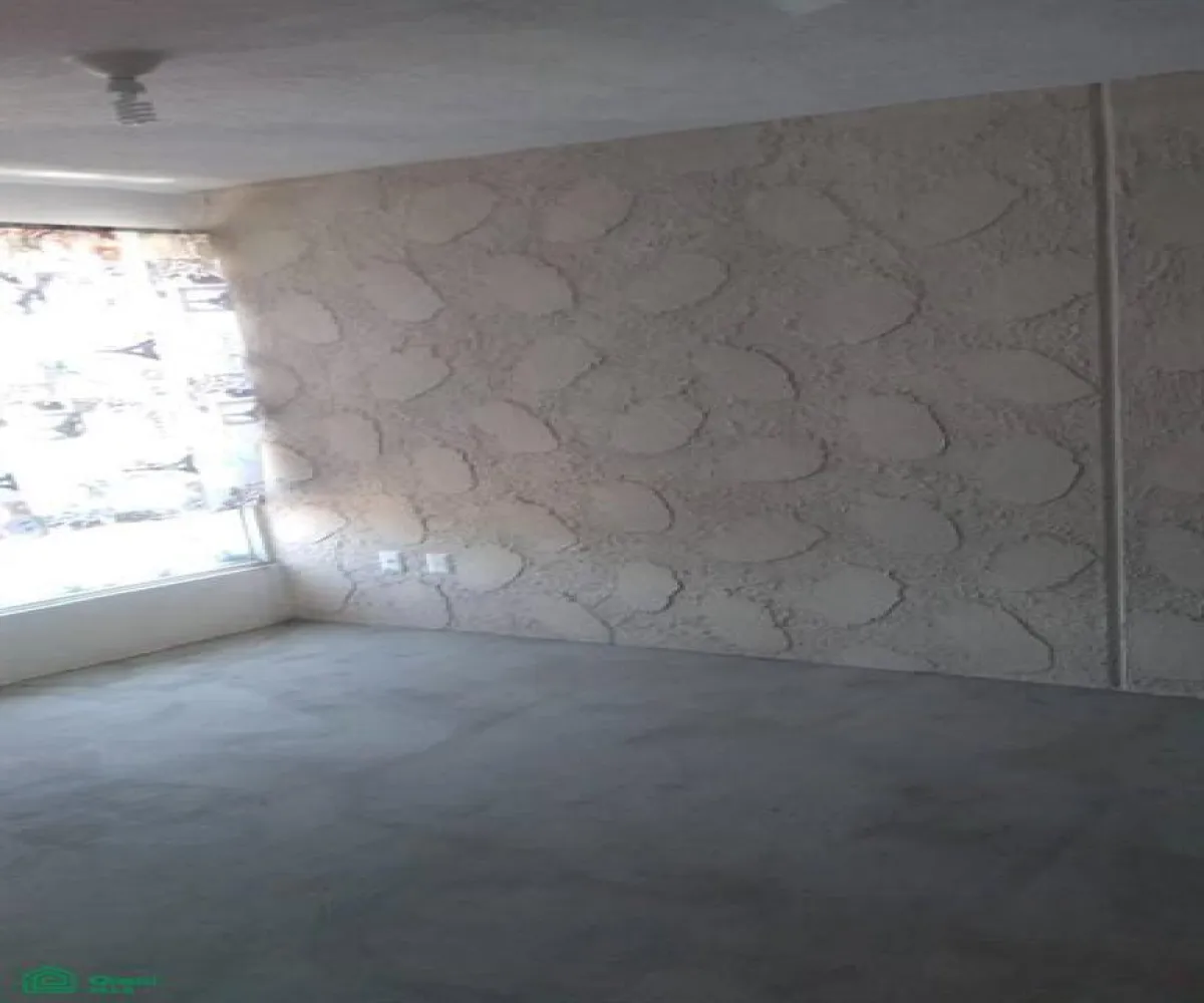 En Venta,Hacienda Santa Fe,Villa La Coruña (Villa Fontana) 518 D, Tlajomulco de Zuniga, Jalisco 45653, 2 Habitaciones,1 Baño,Villa La Coruña (Villa Fontana),MX2484934 En Venta,Hacienda Santa Fe,Villa La Coruña (Villa Fontana) 518 D, Tlajomulco de Zuniga, Jalisco 45653, 2 Habitaciones,1 Baño,Villa La Coruña (Villa Fontana),MX2484934