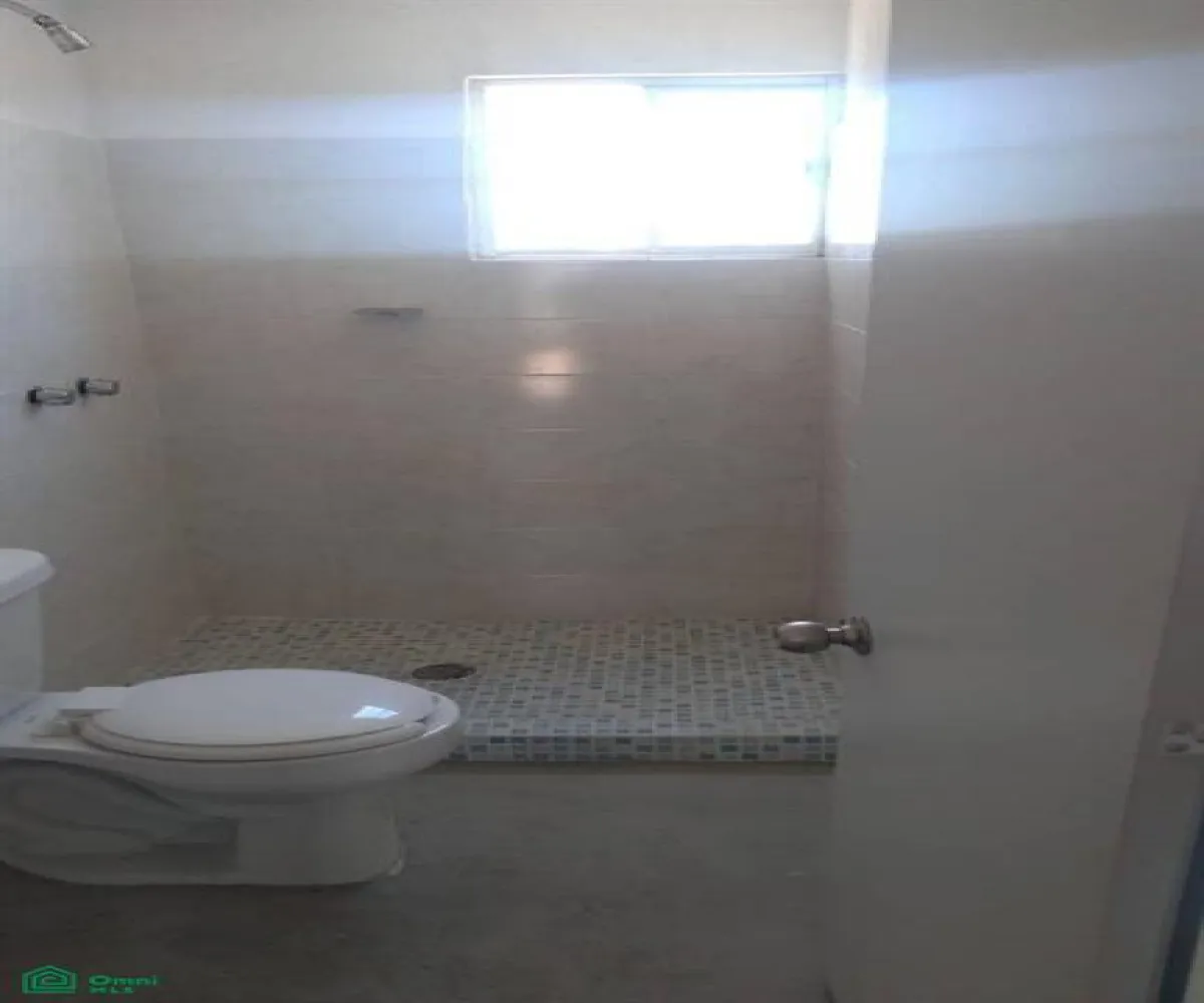 En Venta,Hacienda Santa Fe,Villa La Coruña (Villa Fontana) 518 D, Tlajomulco de Zuniga, Jalisco 45653, 2 Habitaciones,1 Baño,Villa La Coruña (Villa Fontana),MX2484934 En Venta,Hacienda Santa Fe,Villa La Coruña (Villa Fontana) 518 D, Tlajomulco de Zuniga, Jalisco 45653, 2 Habitaciones,1 Baño,Villa La Coruña (Villa Fontana),MX2484934