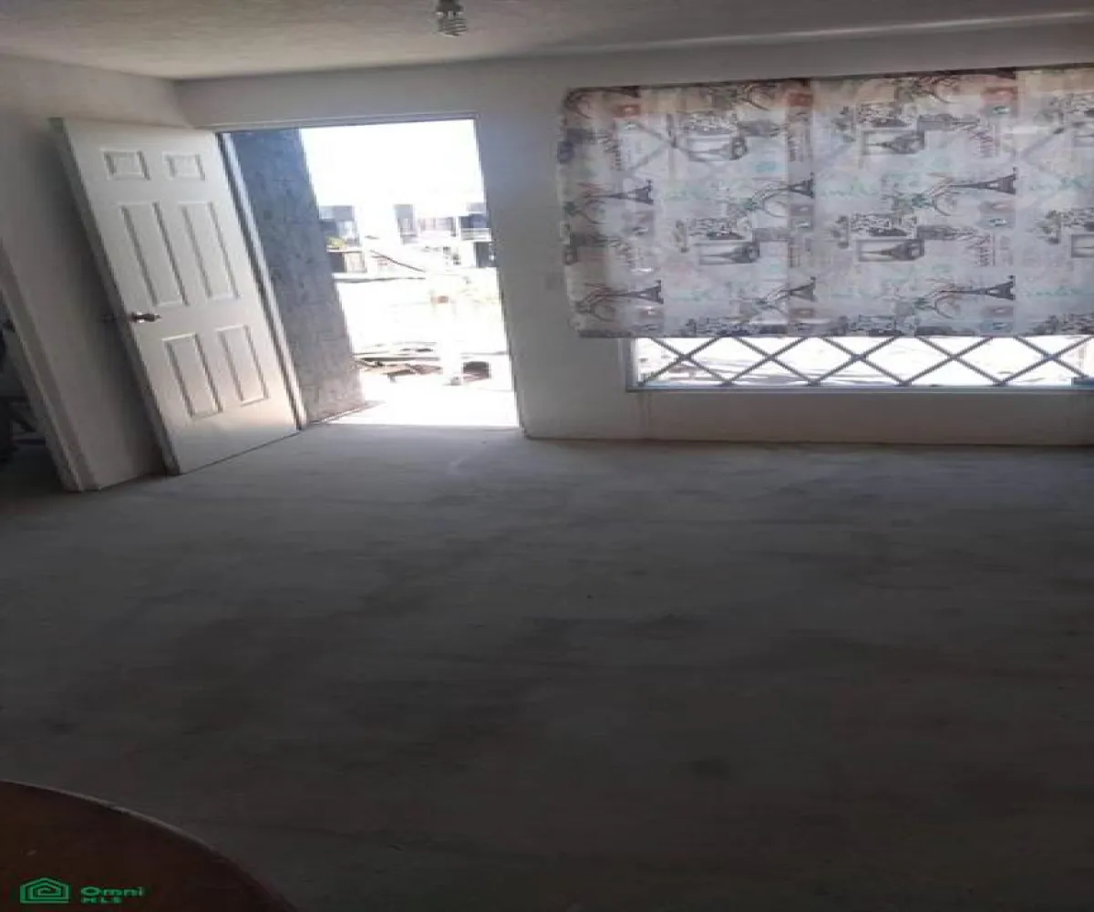 En Venta,Hacienda Santa Fe,Villa La Coruña (Villa Fontana) 518 D, Tlajomulco de Zuniga, Jalisco 45653, 2 Habitaciones,1 Baño,Villa La Coruña (Villa Fontana),MX2484934 En Venta,Hacienda Santa Fe,Villa La Coruña (Villa Fontana) 518 D, Tlajomulco de Zuniga, Jalisco 45653, 2 Habitaciones,1 Baño,Villa La Coruña (Villa Fontana),MX2484934