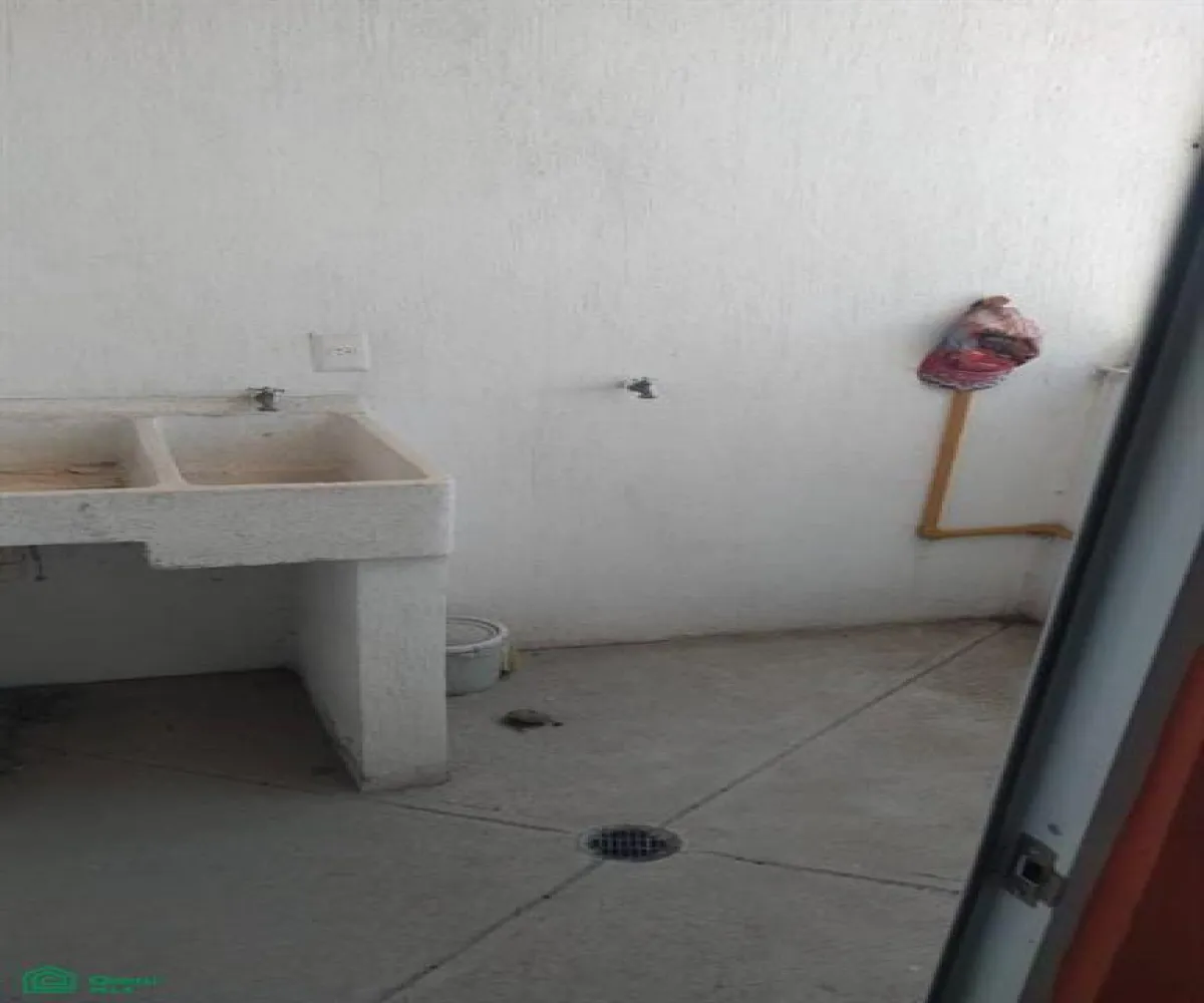 En Venta,Hacienda Santa Fe,Villa La Coruña (Villa Fontana) 518 D, Tlajomulco de Zuniga, Jalisco 45653, 2 Habitaciones,1 Baño,Villa La Coruña (Villa Fontana),MX2484934 En Venta,Hacienda Santa Fe,Villa La Coruña (Villa Fontana) 518 D, Tlajomulco de Zuniga, Jalisco 45653, 2 Habitaciones,1 Baño,Villa La Coruña (Villa Fontana),MX2484934