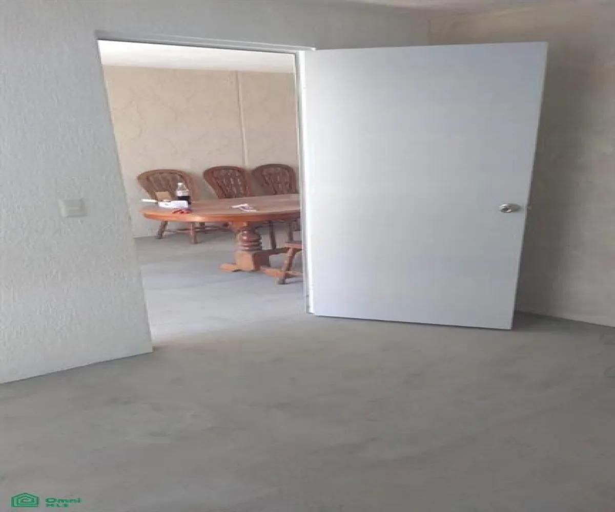 En Venta,Hacienda Santa Fe,Villa La Coruña (Villa Fontana) 518 D, Tlajomulco de Zuniga, Jalisco 45653, 2 Habitaciones,1 Baño,Villa La Coruña (Villa Fontana),MX2484934 En Venta,Hacienda Santa Fe,Villa La Coruña (Villa Fontana) 518 D, Tlajomulco de Zuniga, Jalisco 45653, 2 Habitaciones,1 Baño,Villa La Coruña (Villa Fontana),MX2484934