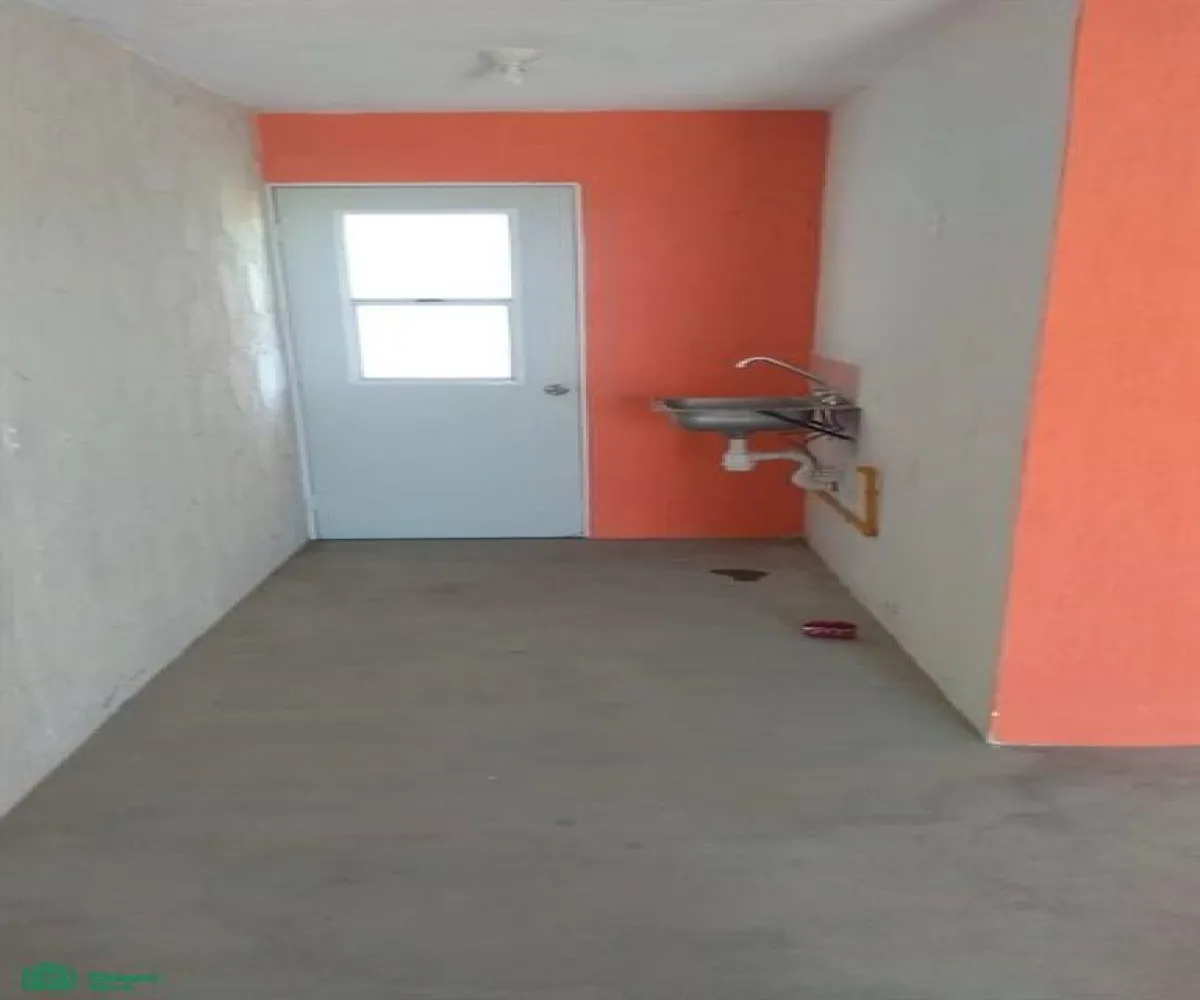 En Venta,Hacienda Santa Fe,Villa La Coruña (Villa Fontana) 518 D, Tlajomulco de Zuniga, Jalisco 45653, 2 Habitaciones,1 Baño,Villa La Coruña (Villa Fontana),MX2484934 En Venta,Hacienda Santa Fe,Villa La Coruña (Villa Fontana) 518 D, Tlajomulco de Zuniga, Jalisco 45653, 2 Habitaciones,1 Baño,Villa La Coruña (Villa Fontana),MX2484934