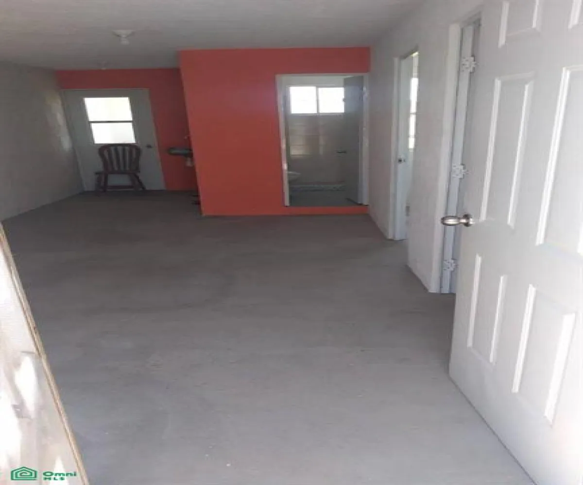 En Venta,Hacienda Santa Fe,Villa La Coruña (Villa Fontana) 518 D, Tlajomulco de Zuniga, Jalisco 45653, 2 Habitaciones,1 Baño,Villa La Coruña (Villa Fontana),MX2484934 En Venta,Hacienda Santa Fe,Villa La Coruña (Villa Fontana) 518 D, Tlajomulco de Zuniga, Jalisco 45653, 2 Habitaciones,1 Baño,Villa La Coruña (Villa Fontana),MX2484934