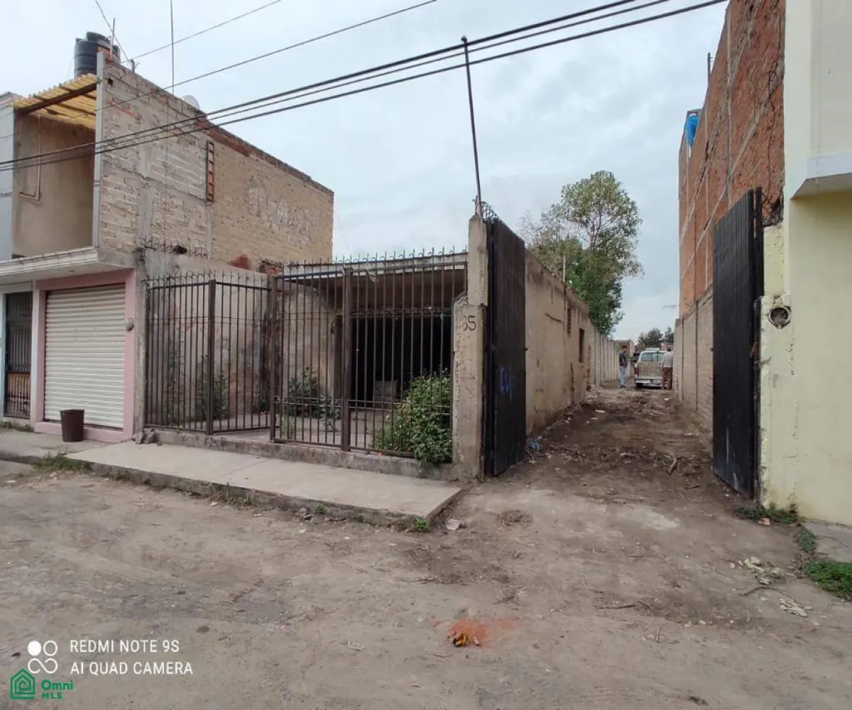 Terreno En Venta,Residencial Tesistán,Huerto 85, Zapopan, Jalisco 45230,Huerto,MX2485407 Terreno En Venta,Residencial Tesistán,Huerto 85, Zapopan, Jalisco 45230,Huerto,MX2485407