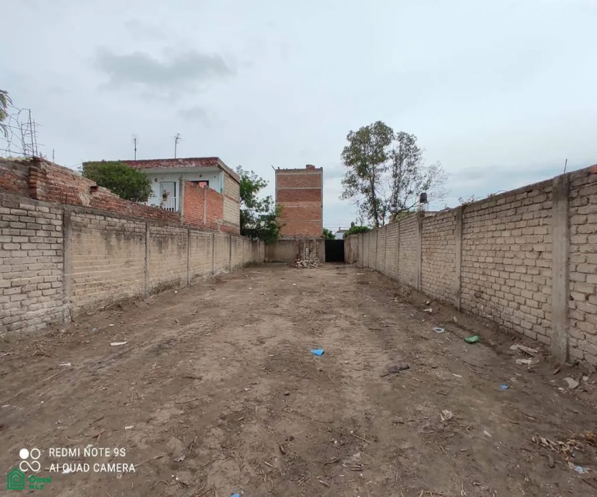 Terreno En Venta,Residencial Tesistán,Huerto 85, Zapopan, Jalisco 45230,Huerto,MX2485407 Terreno En Venta,Residencial Tesistán,Huerto 85, Zapopan, Jalisco 45230,Huerto,MX2485407