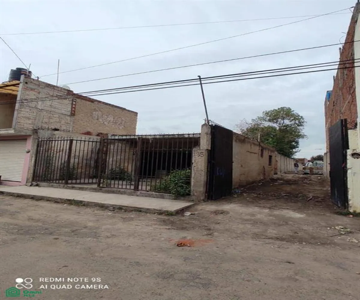 Terreno En Venta,Residencial Tesistán,Huerto 85, Zapopan, Jalisco 45230,Huerto,MX2485407 Terreno En Venta,Residencial Tesistán,Huerto 85, Zapopan, Jalisco 45230,Huerto,MX2485407
