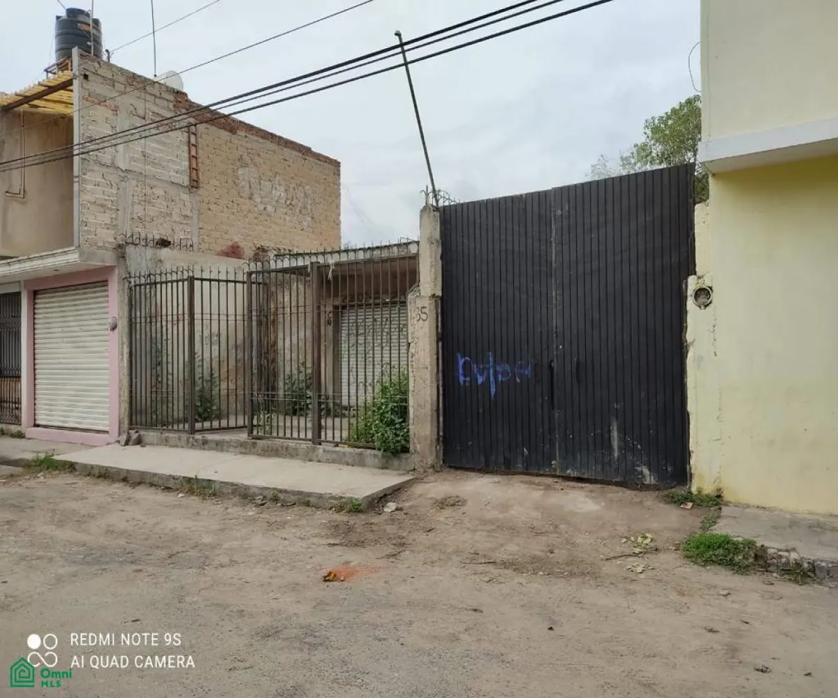 Terreno En Venta,Residencial Tesistán,Huerto 85, Zapopan, Jalisco 45230,Huerto,MX2485407 Terreno En Venta,Residencial Tesistán,Huerto 85, Zapopan, Jalisco 45230,Huerto,MX2485407