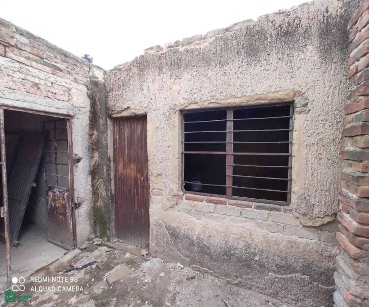 Terreno En Venta,Residencial Tesistán,Huerto 85, Zapopan, Jalisco 45230,Huerto,MX2485407 Terreno En Venta,Residencial Tesistán,Huerto 85, Zapopan, Jalisco 45230,Huerto,MX2485407