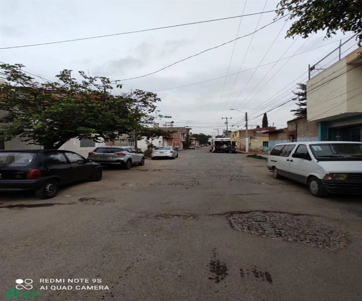 Terreno En Venta,Residencial Tesistán,Huerto 85, Zapopan, Jalisco 45230,Huerto,MX2485407 Terreno En Venta,Residencial Tesistán,Huerto 85, Zapopan, Jalisco 45230,Huerto,MX2485407