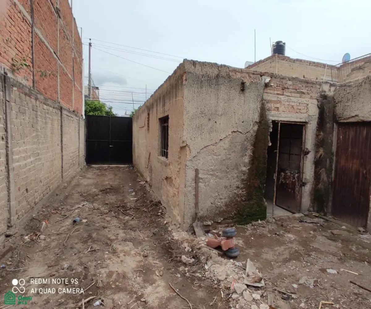 Terreno En Venta,Residencial Tesistán,Huerto 85, Zapopan, Jalisco 45230,Huerto,MX2485407 Terreno En Venta,Residencial Tesistán,Huerto 85, Zapopan, Jalisco 45230,Huerto,MX2485407