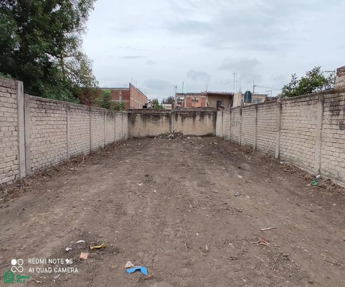 Terreno En Venta,Residencial Tesistán,Huerto 85, Zapopan, Jalisco 45230,Huerto,MX2485407 Terreno En Venta,Residencial Tesistán,Huerto 85, Zapopan, Jalisco 45230,Huerto,MX2485407