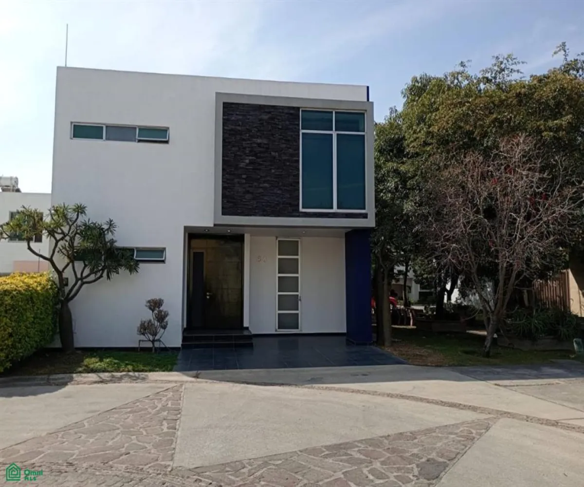 En Venta,Del Pilar Residencial,Camarillas ., Tlajomulco de Zuniga, Jalisco 45645, 3 Habitaciones,2 Baños,Camarillas,2,MX24854916