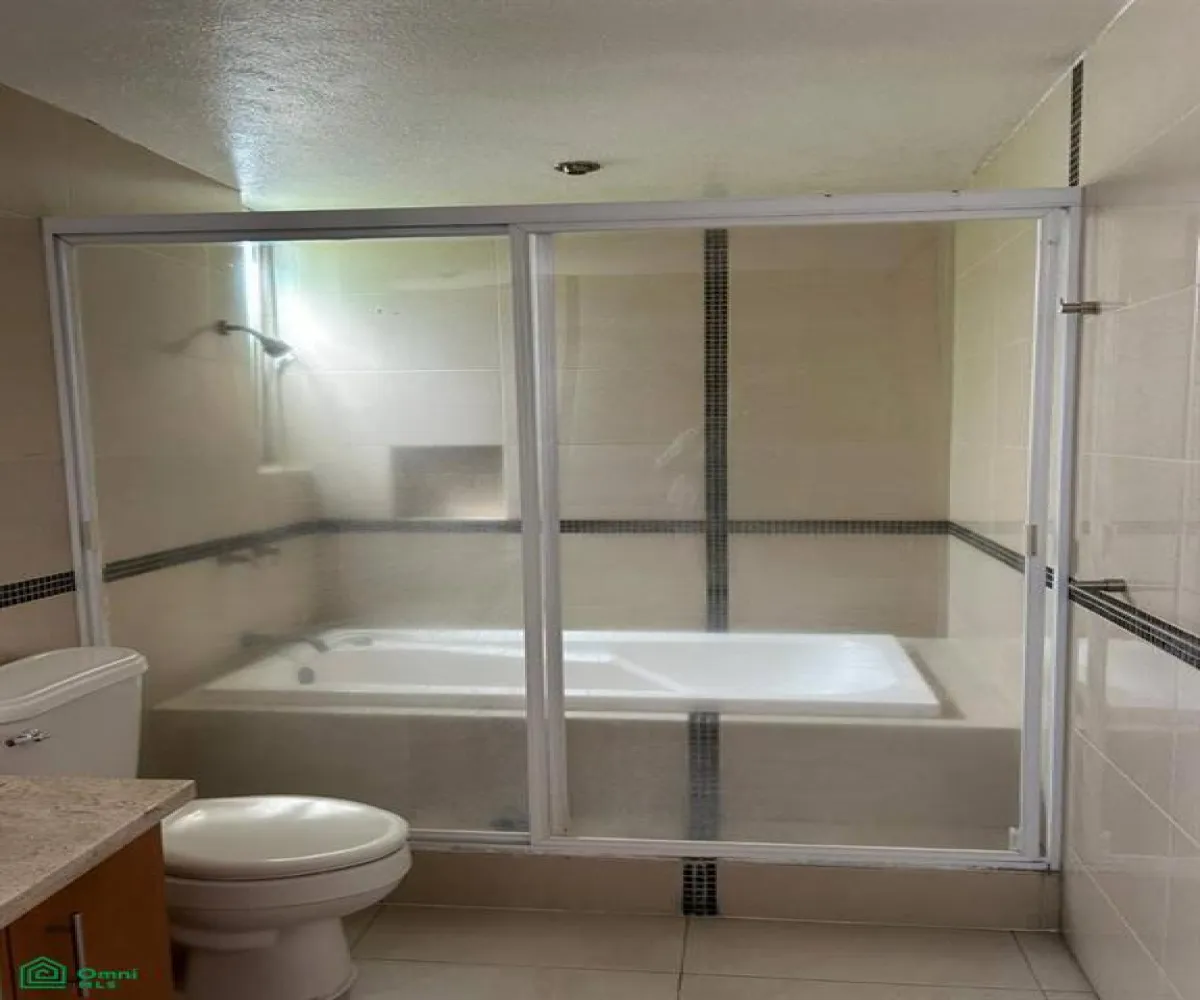 En Venta,Altamira,Av- aviacion 3905, Zapopan, Jalisco 45160, 3 Habitaciones,3 Baños,Av- aviacion,2,MX24855278