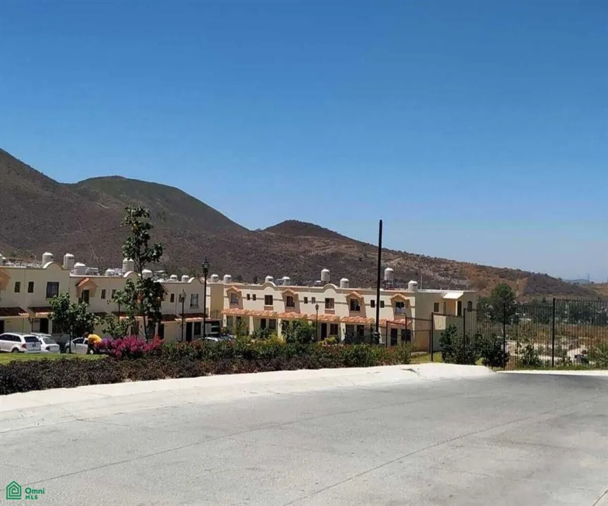 En Venta,Residencial Alta California,Boulervard alta california 324, Tlajomulco de Zuniga, Jalisco 45640, 3 Habitaciones,2 Baños,Boulervard alta california,1,MX24855668 En Venta,Residencial Alta California,Boulervard alta california 324, Tlajomulco de Zuniga, Jalisco 45640, 3 Habitaciones,2 Baños,Boulervard alta california,1,MX24855668
