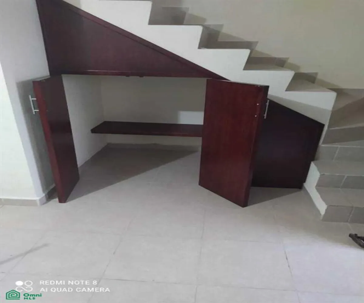 En Venta,Residencial Alta California,Boulervard alta california 324, Tlajomulco de Zuniga, Jalisco 45640, 3 Habitaciones,2 Baños,Boulervard alta california,1,MX24855668 En Venta,Residencial Alta California,Boulervard alta california 324, Tlajomulco de Zuniga, Jalisco 45640, 3 Habitaciones,2 Baños,Boulervard alta california,1,MX24855668