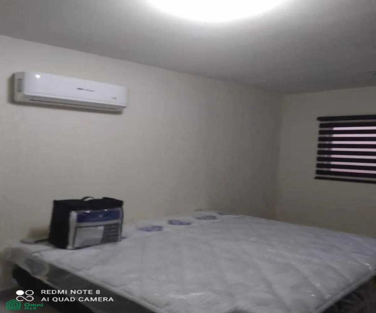 En Venta,Residencial Alta California,Boulervard alta california 324, Tlajomulco de Zuniga, Jalisco 45640, 3 Habitaciones,2 Baños,Boulervard alta california,1,MX24855668 En Venta,Residencial Alta California,Boulervard alta california 324, Tlajomulco de Zuniga, Jalisco 45640, 3 Habitaciones,2 Baños,Boulervard alta california,1,MX24855668