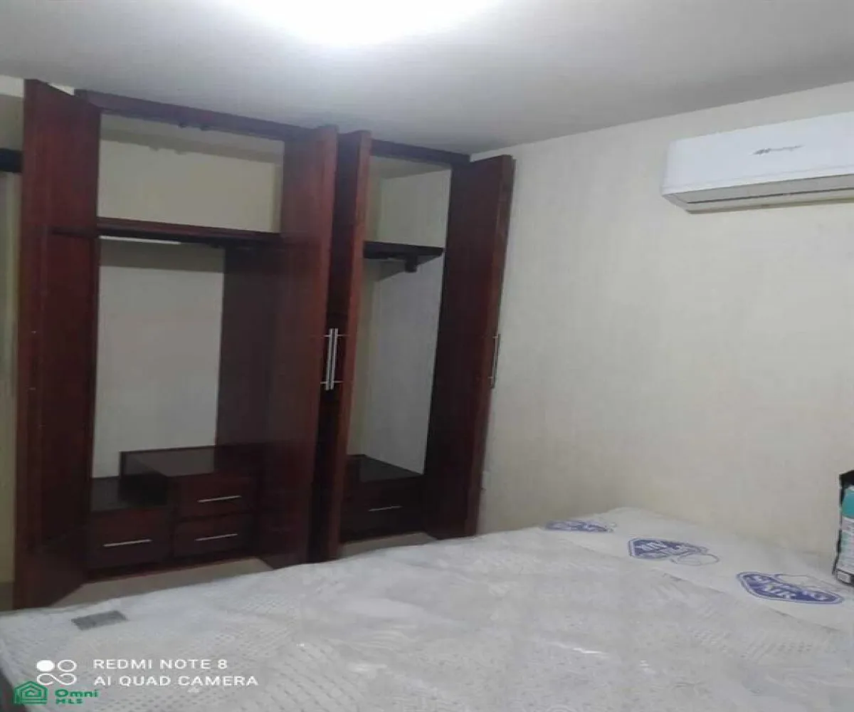 En Venta,Residencial Alta California,Boulervard alta california 324, Tlajomulco de Zuniga, Jalisco 45640, 3 Habitaciones,2 Baños,Boulervard alta california,1,MX24855668 En Venta,Residencial Alta California,Boulervard alta california 324, Tlajomulco de Zuniga, Jalisco 45640, 3 Habitaciones,2 Baños,Boulervard alta california,1,MX24855668