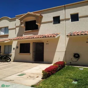 En Venta,Residencial Alta California,Boulervard alta california 324, Tlajomulco de Zuniga, Jalisco 45640, 3 Habitaciones,2 Baños,Boulervard alta california,1,MX24855668