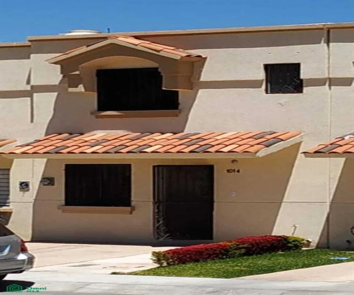 En Venta,Residencial Alta California,Boulervard alta california 324, Tlajomulco de Zuniga, Jalisco 45640, 3 Habitaciones,2 Baños,Boulervard alta california,1,MX24855668 En Venta,Residencial Alta California,Boulervard alta california 324, Tlajomulco de Zuniga, Jalisco 45640, 3 Habitaciones,2 Baños,Boulervard alta california,1,MX24855668