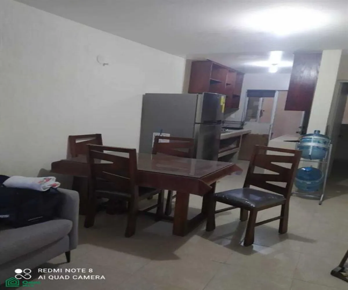 En Venta,Residencial Alta California,Boulervard alta california 324, Tlajomulco de Zuniga, Jalisco 45640, 3 Habitaciones,2 Baños,Boulervard alta california,1,MX24855668 En Venta,Residencial Alta California,Boulervard alta california 324, Tlajomulco de Zuniga, Jalisco 45640, 3 Habitaciones,2 Baños,Boulervard alta california,1,MX24855668
