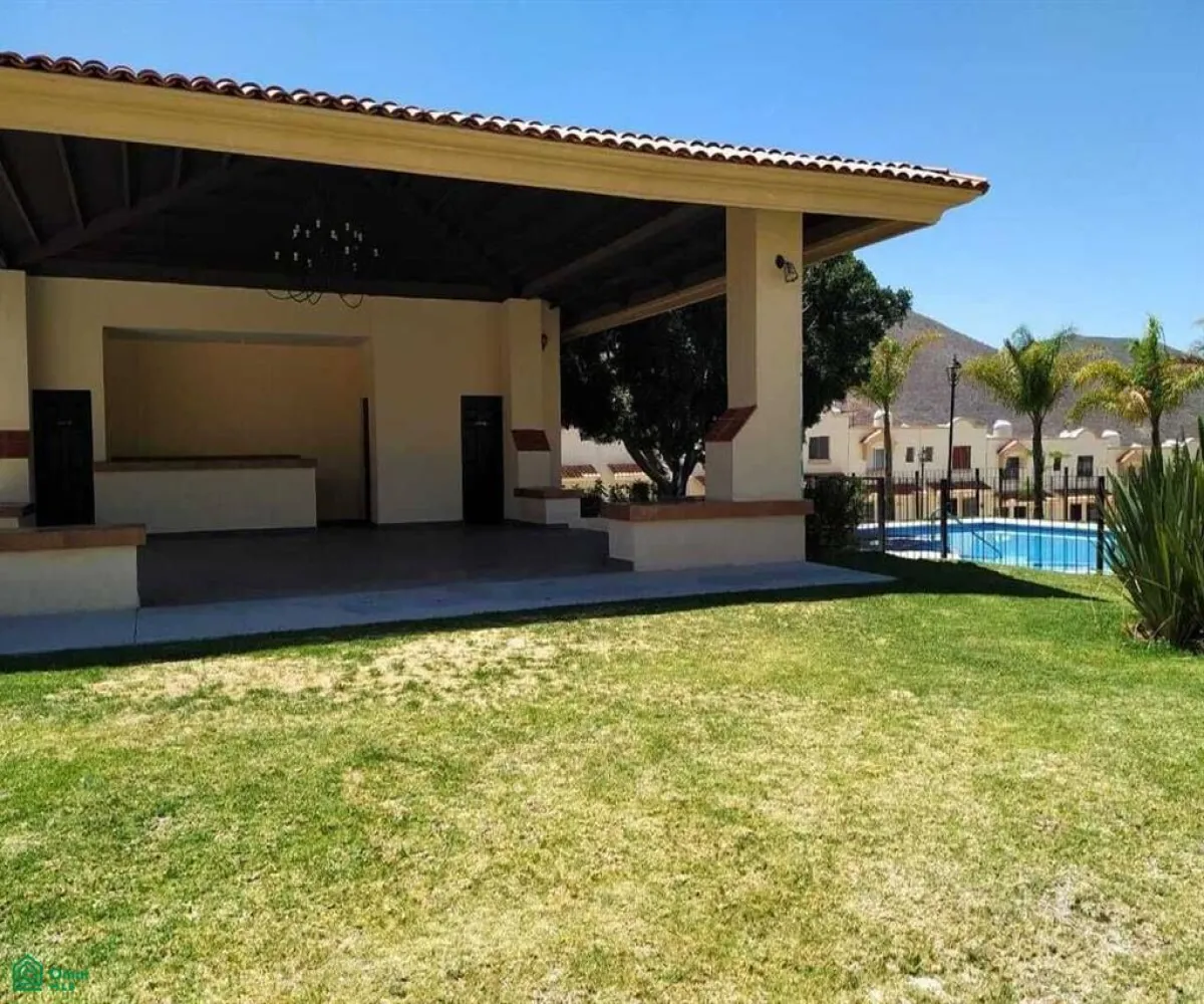 En Venta,Residencial Alta California,Boulervard alta california 324, Tlajomulco de Zuniga, Jalisco 45640, 3 Habitaciones,2 Baños,Boulervard alta california,1,MX24855668 En Venta,Residencial Alta California,Boulervard alta california 324, Tlajomulco de Zuniga, Jalisco 45640, 3 Habitaciones,2 Baños,Boulervard alta california,1,MX24855668