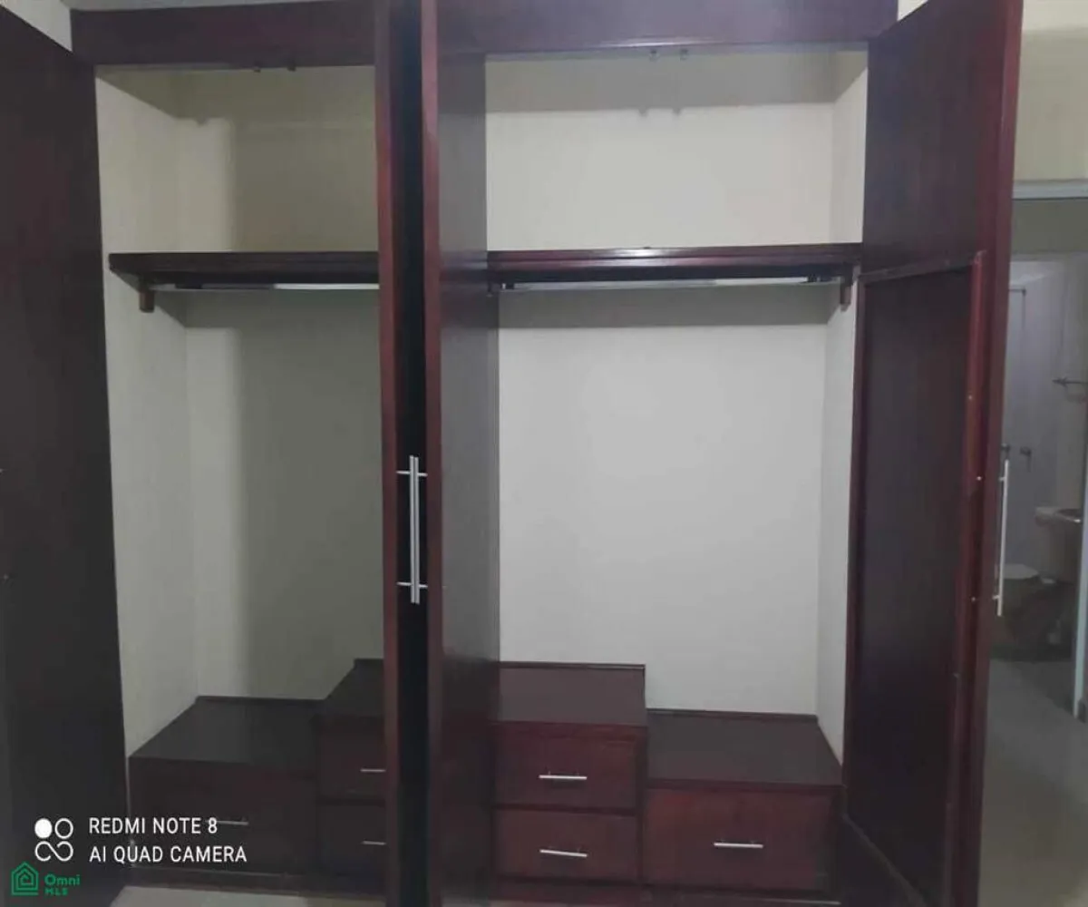 En Venta,Residencial Alta California,Boulervard alta california 324, Tlajomulco de Zuniga, Jalisco 45640, 3 Habitaciones,2 Baños,Boulervard alta california,1,MX24855668 En Venta,Residencial Alta California,Boulervard alta california 324, Tlajomulco de Zuniga, Jalisco 45640, 3 Habitaciones,2 Baños,Boulervard alta california,1,MX24855668