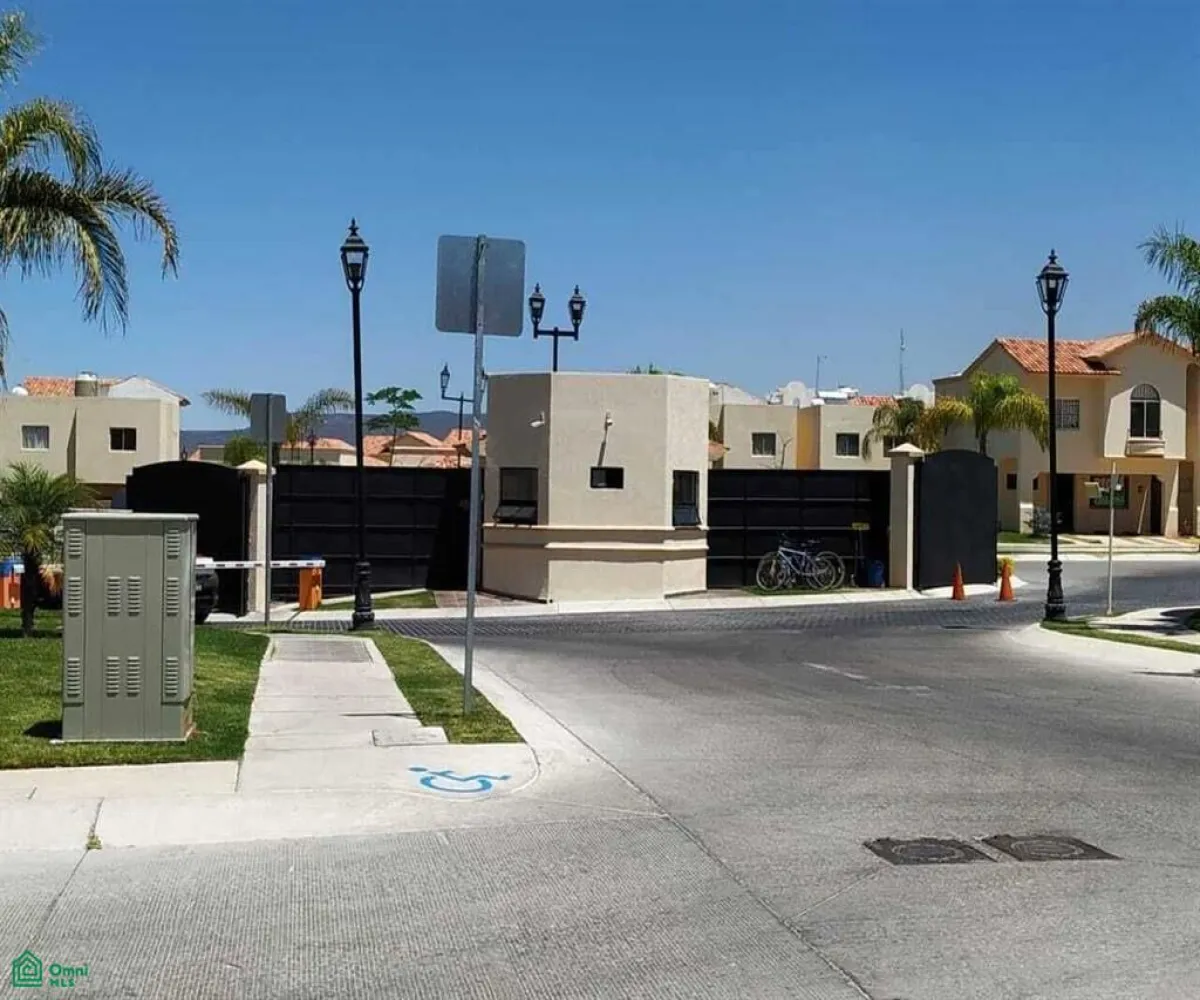 En Venta,Residencial Alta California,Boulervard alta california 324, Tlajomulco de Zuniga, Jalisco 45640, 3 Habitaciones,2 Baños,Boulervard alta california,1,MX24855668 En Venta,Residencial Alta California,Boulervard alta california 324, Tlajomulco de Zuniga, Jalisco 45640, 3 Habitaciones,2 Baños,Boulervard alta california,1,MX24855668