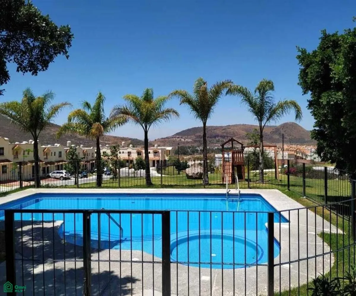 En Venta,Residencial Alta California,Boulervard alta california 324, Tlajomulco de Zuniga, Jalisco 45640, 3 Habitaciones,2 Baños,Boulervard alta california,1,MX24855668 En Venta,Residencial Alta California,Boulervard alta california 324, Tlajomulco de Zuniga, Jalisco 45640, 3 Habitaciones,2 Baños,Boulervard alta california,1,MX24855668