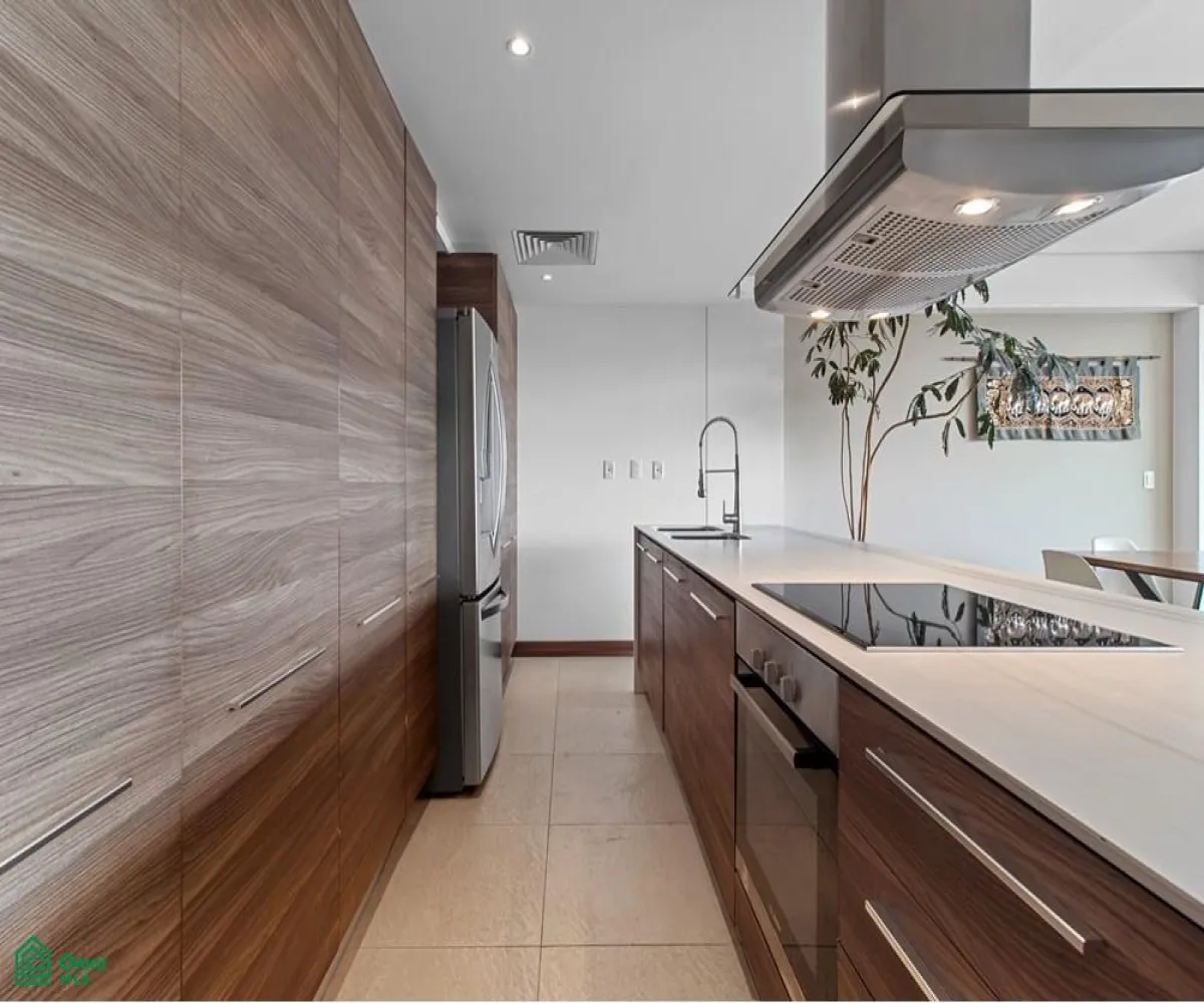 En Venta,Marina Vallarta,Av. Paseo de la Marina 121, Puerto Vallarta, Jalisco 48354, 2 Habitaciones,2 Baños,Av. Paseo de la Marina,MX24858089