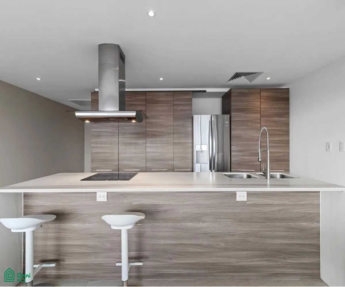 En Venta,Marina Vallarta,Av. Paseo de la Marina 121, Puerto Vallarta, Jalisco 48354, 2 Habitaciones,2 Baños,Av. Paseo de la Marina,MX24858089