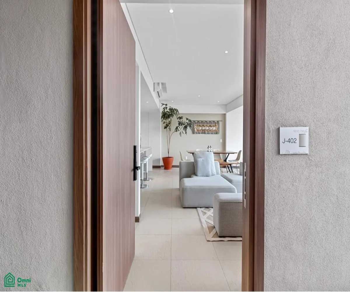 En Venta,Marina Vallarta,Av. Paseo de la Marina 121, Puerto Vallarta, Jalisco 48354, 2 Habitaciones,2 Baños,Av. Paseo de la Marina,MX24858089