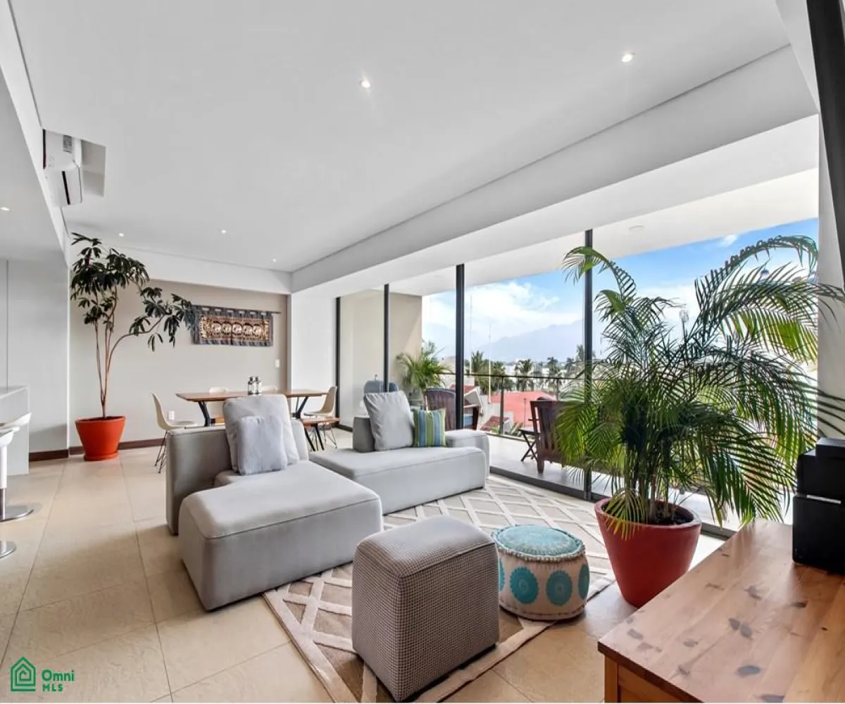 En Venta,Marina Vallarta,Av. Paseo de la Marina 121, Puerto Vallarta, Jalisco 48354, 2 Habitaciones,2 Baños,Av. Paseo de la Marina,MX24858089