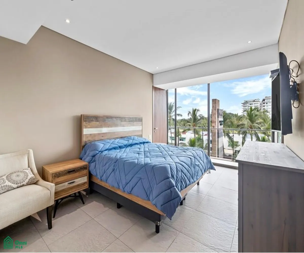 En Venta,Marina Vallarta,Av. Paseo de la Marina 121, Puerto Vallarta, Jalisco 48354, 2 Habitaciones,2 Baños,Av. Paseo de la Marina,MX24858089