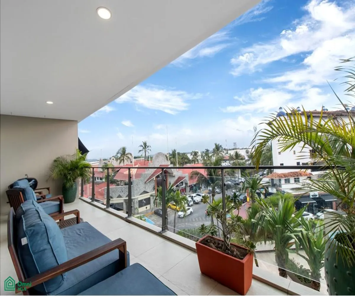 En Venta,Marina Vallarta,Av. Paseo de la Marina 121, Puerto Vallarta, Jalisco 48354, 2 Habitaciones,2 Baños,Av. Paseo de la Marina,MX24858089