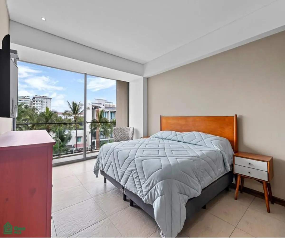 En Venta,Marina Vallarta,Av. Paseo de la Marina 121, Puerto Vallarta, Jalisco 48354, 2 Habitaciones,2 Baños,Av. Paseo de la Marina,MX24858089