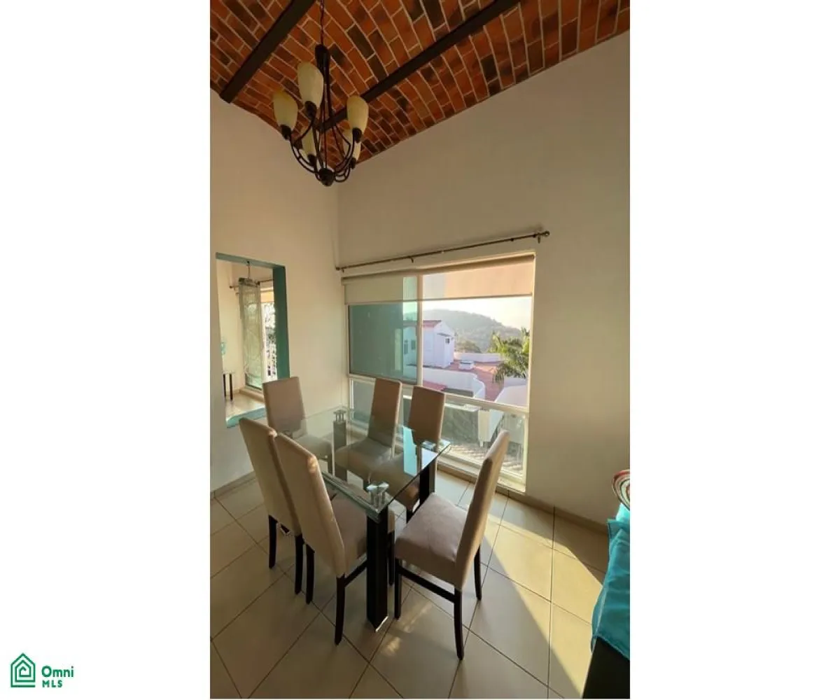 En Venta,Chulavista,La Paz 114, Chapala, Jalisco 45907, 9 Habitaciones,6 Baños,La Paz,MX24858091