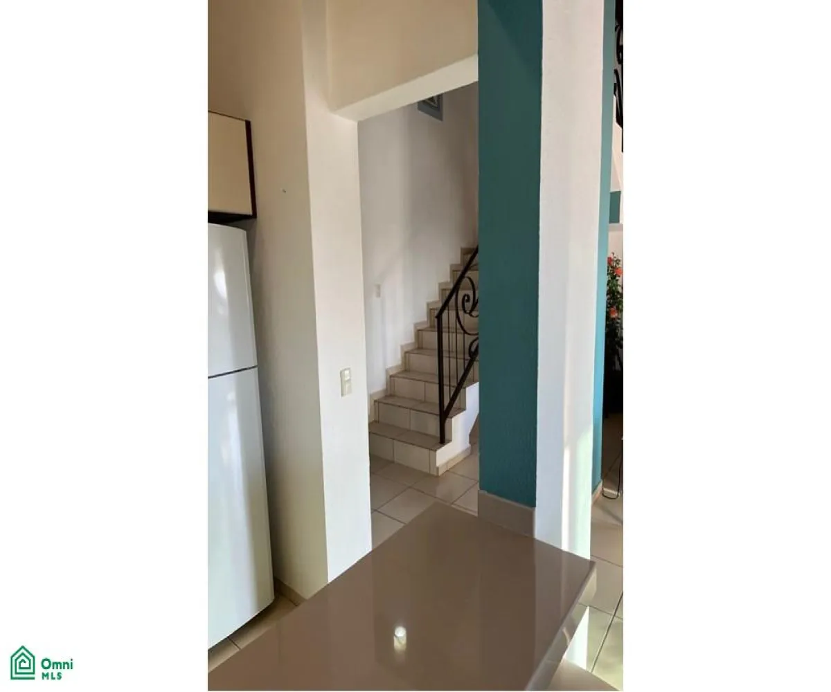 En Venta,Chulavista,La Paz 114, Chapala, Jalisco 45907, 9 Habitaciones,6 Baños,La Paz,MX24858091