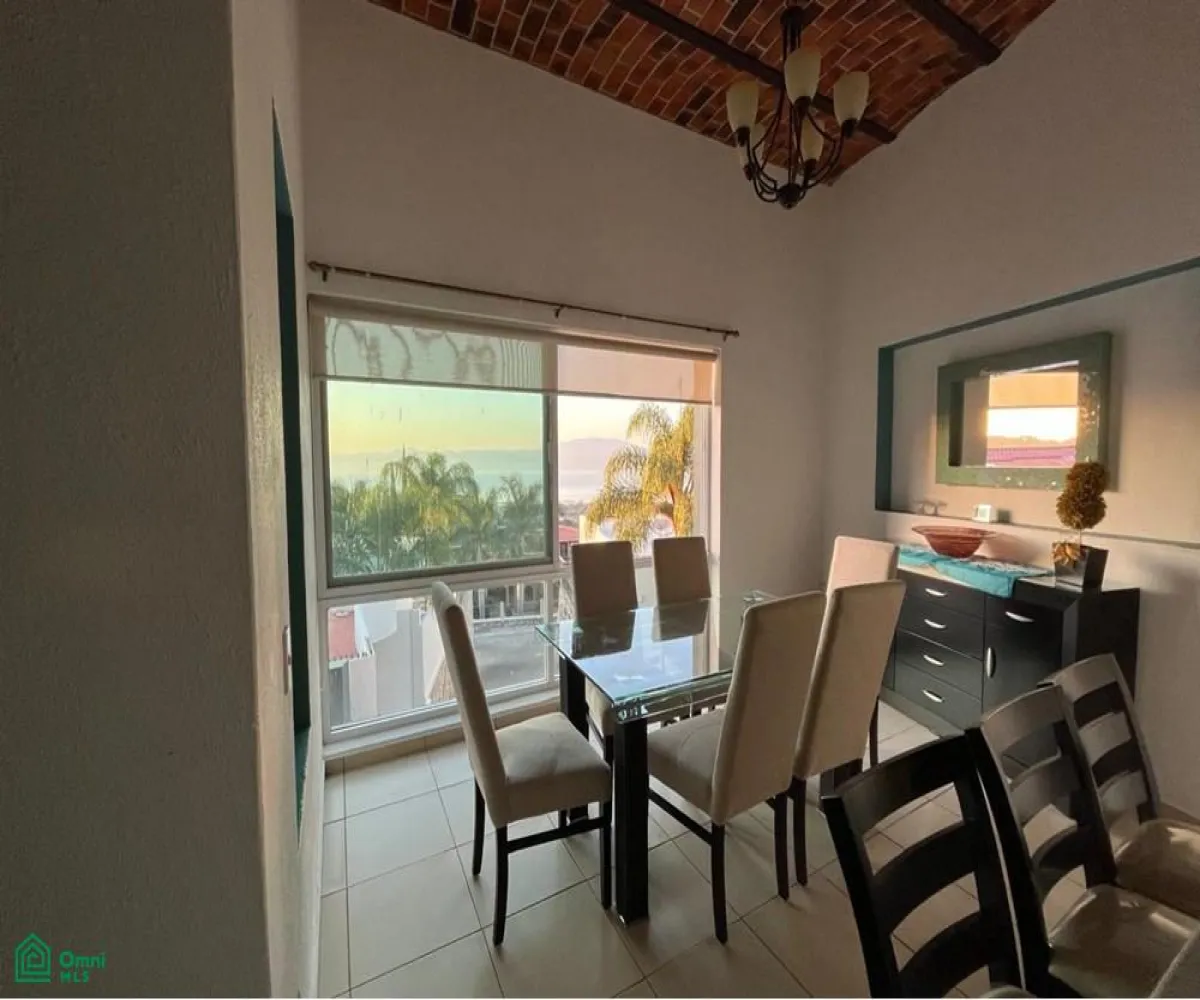 En Venta,Chulavista,La Paz 114, Chapala, Jalisco 45907, 9 Habitaciones,6 Baños,La Paz,MX24858091